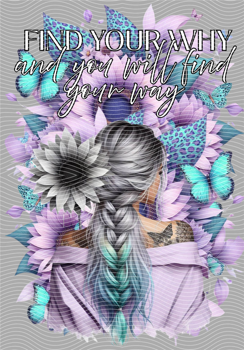 A5 Notebook Wraps-A 92